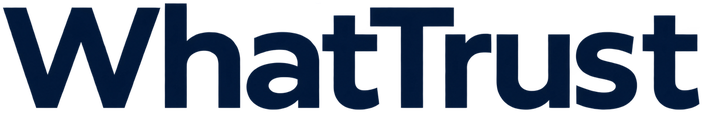 WhatTrust
